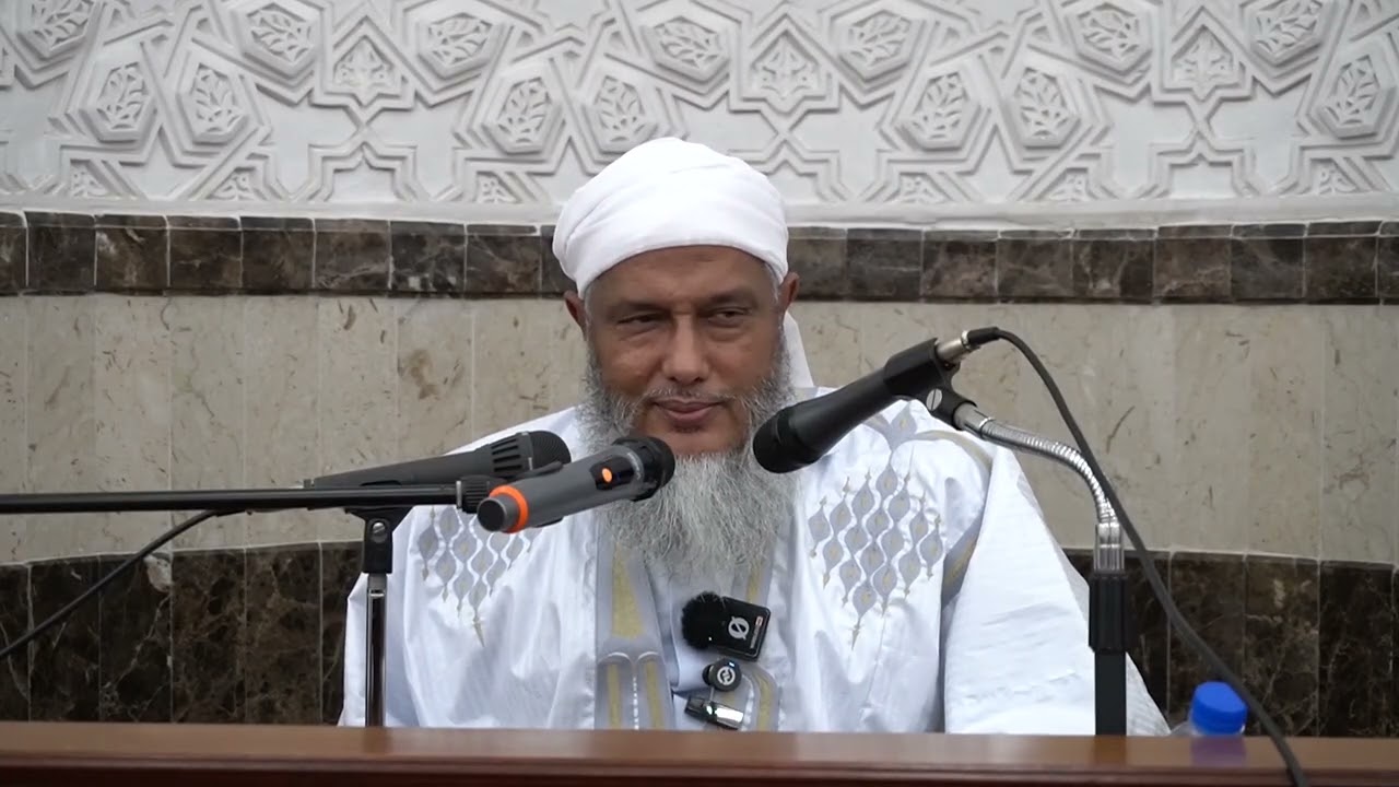 أصبحت مصر أهم مخازن التجارة في عهد يوسف