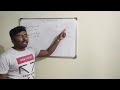 TIME VALUE OF MONEY Explaine In Kannada