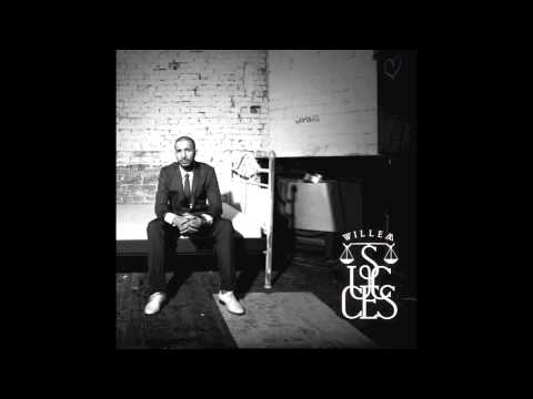 The Opposites - 'Ego', #11 Succes