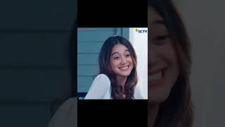 Download lagu Kakak - Adek paling lucu & kocak ini, gemes banget sama Sisi 🤏🤣 #diantaraduacinta #sctv #sinemart mp3