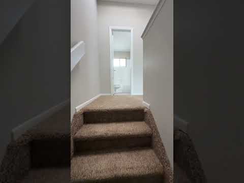 2340 Split Rock Dr - Video 7 of 7