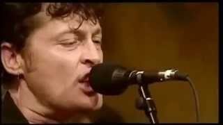 Golden Earring - Mad Love&#39;s Comin&#39; (Acoustic Live)