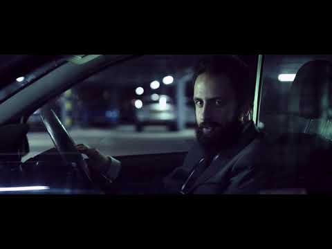 The Art Of Villainy - Fiat Panda Edition | Tom Hiddelstone Jaguar spoof (Comedy Short Film)