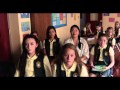 The Boss Trailer D
