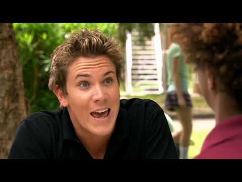 Episode 3.15 ⁃ Blue Water High Full Episode #3.15 - Totes Amaze ❤️ - Teen TV Shows