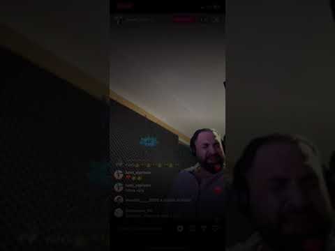 Muhamed Meety Tu na djanglan Man Te Arake 2023 - Track 5 - Studio FranceRomMusic