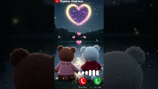Download lagu #_lovely ringtone best phone ringtone download ringtone romantic song ringtone new short ringtone... mp3