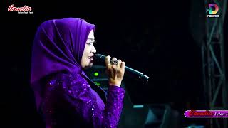 Download lagu TERKESIMA   LILIN HERLINA,CAMELIA JUGO mp3