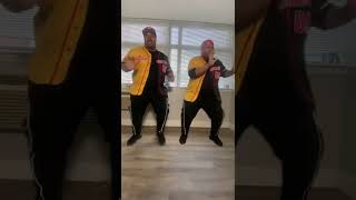 Dj unk two step remix | dc me