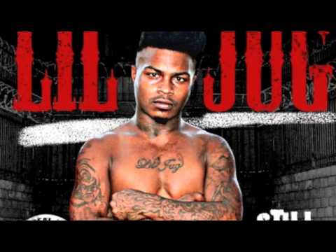 LIL JUG MONYUN FT T RONE