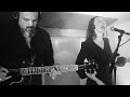 Haiku Live Session Iris Capricorn