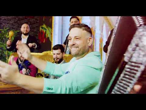 Baboiash - Beau cu prietenii mei