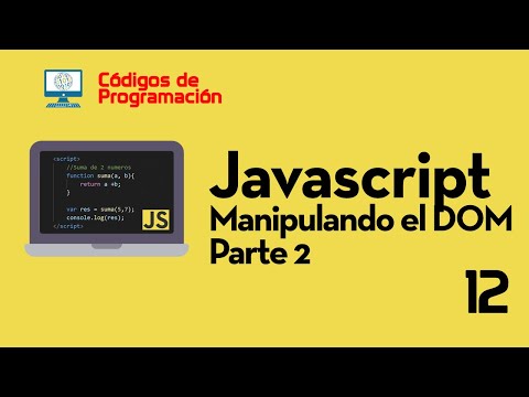 Curso de HTML5 1 Introducción a HTML
