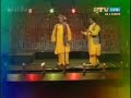 Old Punjabi folk song by jatt brothers - Jagga