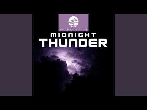 Midnight Thunder Part 4 - Original
