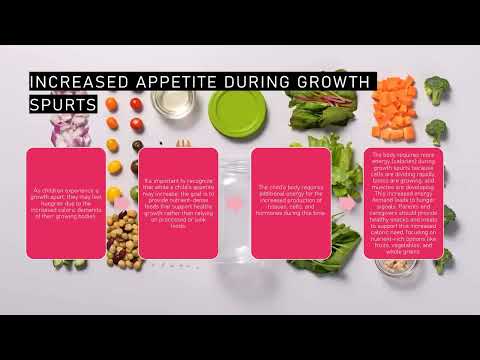 FN Project by Parion Roberson