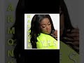 Harmony Dobson YES Original Cover