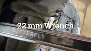 Código p1035 Volkswagen Interpretación