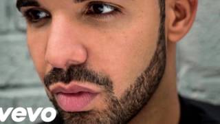 Drake - Fake Love (Explicit)
