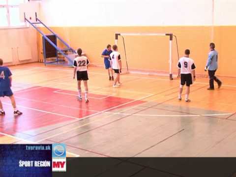 Dvojciferné výsledky v mhfl