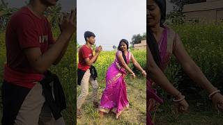 Download lagu DJ remix new video #parulrathva #dj #dancetimli #djremix #automobile #timlimusic #pankajvanzara mp3