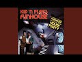 I Don't Know (feat. Salt-n-Pepa)