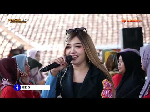 KALAH MATERI - TIARA AVOY | CALLYSTA NADA LIVE CIRAHAYU - LURAGUNG