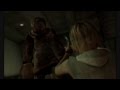 Silent Hill 3 Tribute [Music Video] [TFK - Scream ...
