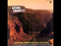 Jimmie Rowles - Your Mind Is On Vacation