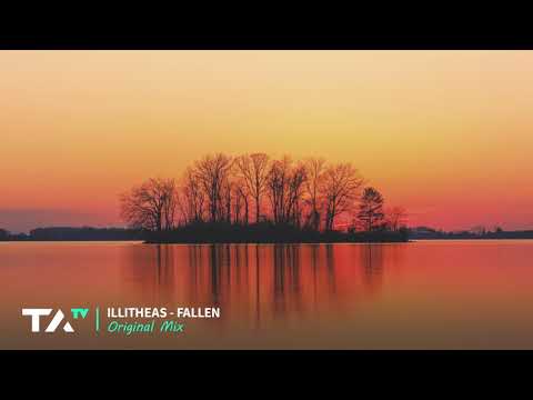 Illitheas - Fallen (Original Mix)