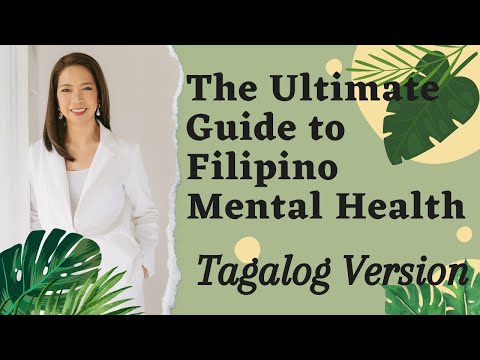 "Depression? Arte Lang 'Yan." | Bakit Mahirap Parin Pag-Usapan Ang Mental Health Sa Pilipinas