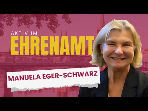 Gemeinde Leben - Aktiv im Ehrenamt 4