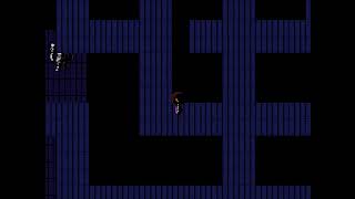 【初見】Undertale 殺さないRPG？？【雑談配信】