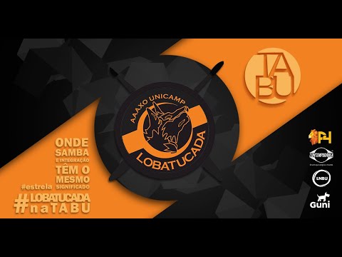 TABU 2018 - Lobatucada (Grupo Estrela)