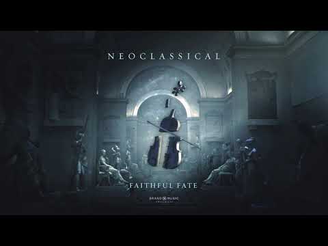 Brand X Music - Faithful Fate - Neoclassical (2021)