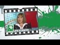 Viruses And Bacteria
