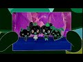 Preview 2 Whistle And Xylophone Sounds V8