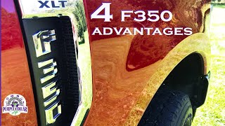 Download lagu 4 Key Reasons to get a F350 over an F250 Super Duty Ford Truck mp3 Download lagu 4 Key Reasons to get a F350 over an F250 Super Duty Ford Truck mp3
