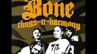 bonethugs n harmony    06 Paradise