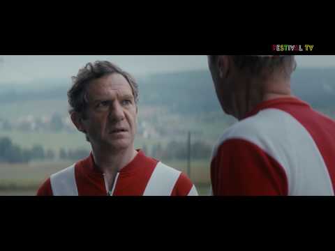 Festival TV 2018: Wackersdorf - der Film