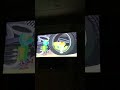 Closing To Scholastic S The Magic School Bus Flexes Its Muscles 1999 VHS