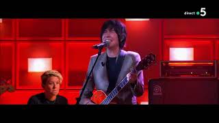 Texas ( Sharleen Spiteri ) - After all ( Live France 5 - 14/06/2023 ).