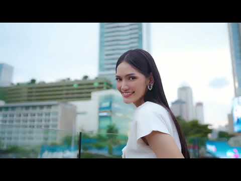 Video Profile Puteri Indonesia DKI Jakarta 1 2025 - Melliza Xaviera Putri Yulian