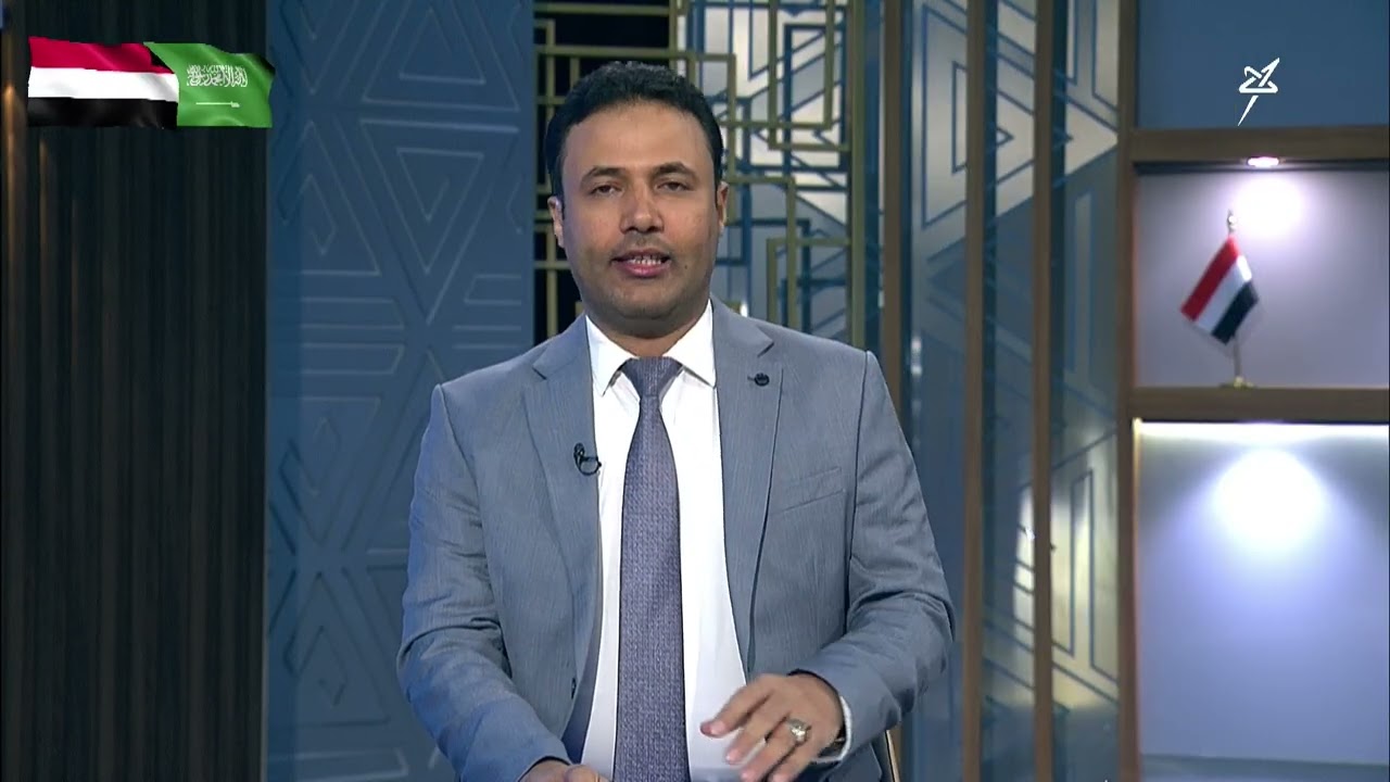 تغطية خاصة | الشرعية .. قرارات جريئة والتفاف شعبي حول مشروع الدولة