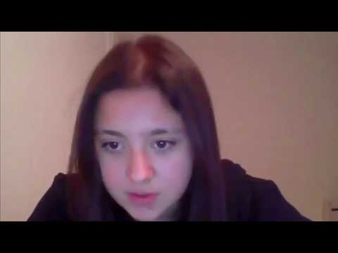 migrationshintergrund? Nee ist ne weisse wand - Meme