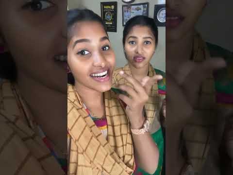 Innaiku oru kadi 😝✨ ##sisterscomedy #kadijoke #kadikanmanies #viral #funny #jilebi #trendingshorts