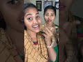 Innaiku Oru Kadi Sisterscomedy Kadijoke Kadikanmanies Viral Funny Jilebi Trendingshorts