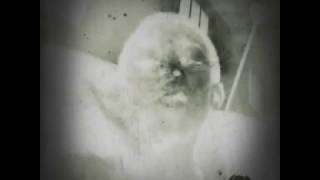 Thats What I Like (Remix) - Bruno Mars x PARTYNEXTDOOR