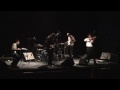 Secret Chiefs 3 "Dolorous Stroke" @Porto