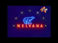 Nelvana Nick Jr Productions 1995 2023